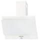 Витяжка кухонна Eleyus Focus 700 50 WH (Focus70050WH) Витяжка кухонна Eleyus Focus 700 50 WH (Focus70050WH)