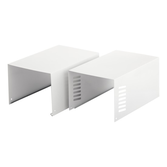 Витяжка кухонна Eleyus Focus 700 50 WH (Focus70050WH) Витяжка кухонна Eleyus Focus 700 50 WH (Focus70050WH)