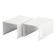 Витяжка кухонна Eleyus Focus 700 50 WH (Focus70050WH) Витяжка кухонна Eleyus Focus 700 50 WH (Focus70050WH)