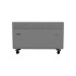Обігрівач Saturn ST-HT8666 Gray