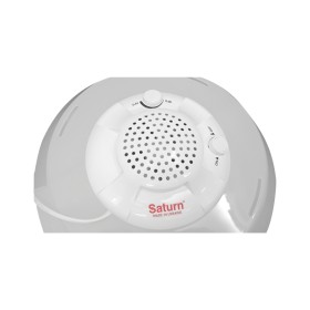 Сушка для овощей и фруктов Saturn ST-FP0115 beige