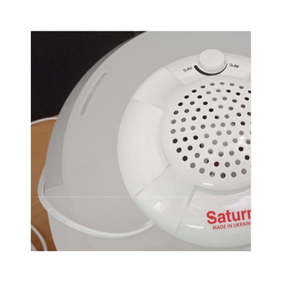 Сушка для овощей и фруктов Saturn ST-FP0115 beige Сушка для овощей и фруктов Saturn ST-FP0115 beige