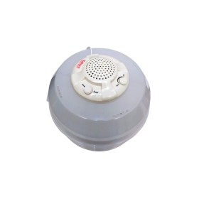 Сушка для овощей и фруктов Saturn ST-FP0115-10 beige
