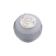 Сушка для овочів та фруктів Saturn ST-FP0115-10 beige Сушка для овочів та фруктів Saturn ST-FP0115-10 beige