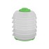 Сушка для овощей и фруктов Saturn ST-FP0115-10 green