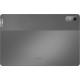 Планшет Lenovo Tab P12 8/128 WiFi Storm Grey + Pen (ZACH0101UA) Планшет Lenovo Tab P12 8/128 WiFi Storm Grey + Pen (ZACH0101UA)