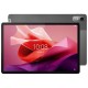 Планшет Lenovo Tab P12 8/128 WiFi Storm Grey + Pen (ZACH0101UA) Планшет Lenovo Tab P12 8/128 WiFi Storm Grey + Pen (ZACH0101UA)