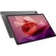 Планшет Lenovo Tab P12 8/128 WiFi Storm Grey + Pen (ZACH0101UA) Планшет Lenovo Tab P12 8/128 WiFi Storm Grey + Pen (ZACH0101UA)
