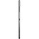 Планшет Lenovo Tab P12 8/128 WiFi Storm Grey + Pen (ZACH0101UA) Планшет Lenovo Tab P12 8/128 WiFi Storm Grey + Pen (ZACH0101UA)