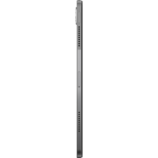 Планшет Lenovo Tab P12 8/128 WiFi Storm Grey + Pen (ZACH0101UA) Планшет Lenovo Tab P12 8/128 WiFi Storm Grey + Pen (ZACH0101UA)