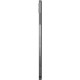 Планшет Lenovo Tab P12 8/128 WiFi Storm Grey + Pen (ZACH0101UA) Планшет Lenovo Tab P12 8/128 WiFi Storm Grey + Pen (ZACH0101UA)