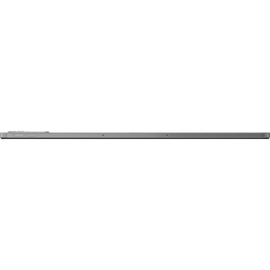 Планшет Lenovo Tab P12 8/128 WiFi Storm Grey + Pen (ZACH0101UA) Планшет Lenovo Tab P12 8/128 WiFi Storm Grey + Pen (ZACH0101UA)