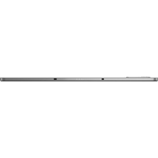 Планшет Lenovo Tab P12 8/128 WiFi Storm Grey + Pen (ZACH0101UA) Планшет Lenovo Tab P12 8/128 WiFi Storm Grey + Pen (ZACH0101UA)