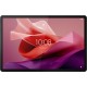 Планшет Lenovo Tab P12 8/128 WiFi Storm Grey + Pen (ZACH0101UA) Планшет Lenovo Tab P12 8/128 WiFi Storm Grey + Pen (ZACH0101UA)