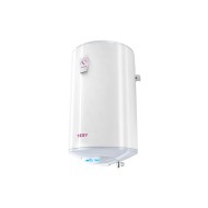 Бойлер Tesy ANTICALC SLIM 50