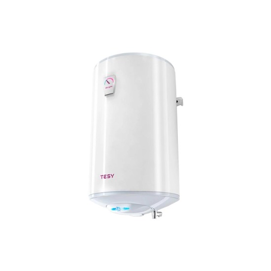 Бойлер Tesy ANTICALC SLIM 50 Бойлер Tesy ANTICALC SLIM 50