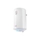 Бойлер Tesy ANTICALC SLIM 50 Бойлер Tesy ANTICALC SLIM 50