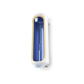 Бойлер Tesy ANTICALC SLIM 80