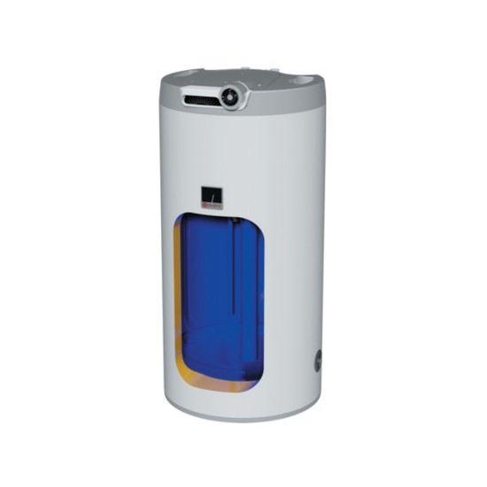 Бойлер Drazice OKCE 125 S/2,2kW Бойлер Drazice OKCE 125 S/2,2kW