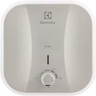 Бойлер Electrolux EWH 10 Q-bic U