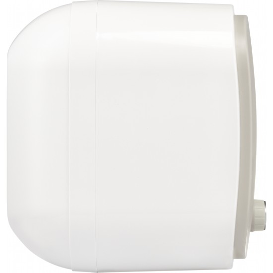 Бойлер Electrolux EWH 15 Q-bic O Бойлер Electrolux EWH 15 Q-bic O