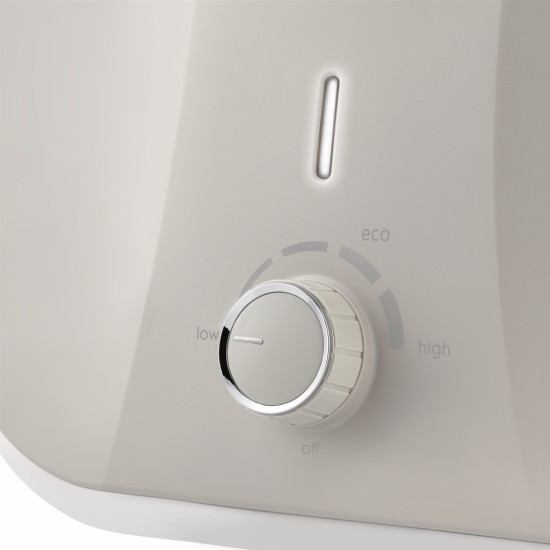 Бойлер Electrolux EWH 15 Q-bic U Бойлер Electrolux EWH 15 Q-bic U