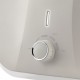 Бойлер Electrolux EWH 15 Q-bic U Бойлер Electrolux EWH 15 Q-bic U