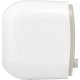 Бойлер Electrolux EWH 15 Q-bic U Бойлер Electrolux EWH 15 Q-bic U