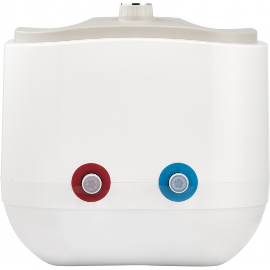 Бойлер Electrolux EWH 15 Q-bic U Бойлер Electrolux EWH 15 Q-bic U