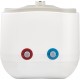 Бойлер Electrolux EWH 15 Q-bic U Бойлер Electrolux EWH 15 Q-bic U