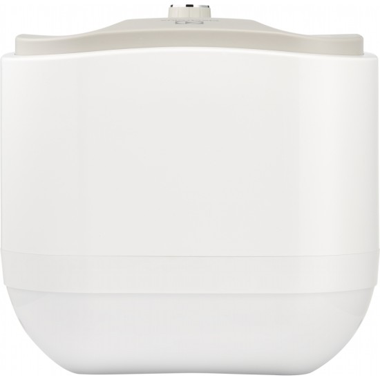 Бойлер Electrolux EWH 15 Q-bic U Бойлер Electrolux EWH 15 Q-bic U