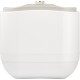 Бойлер Electrolux EWH 15 Q-bic U Бойлер Electrolux EWH 15 Q-bic U