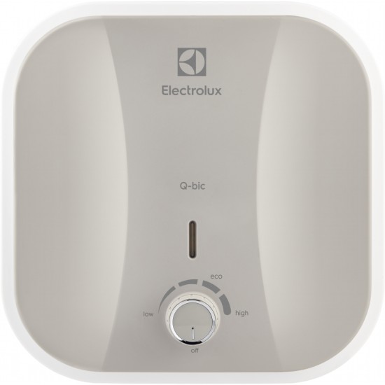 Бойлер Electrolux EWH 15 Q-bic U Бойлер Electrolux EWH 15 Q-bic U