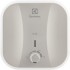 Бойлер Electrolux EWH 15 Q-bic U