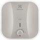 Бойлер Electrolux EWH 15 Q-bic U Бойлер Electrolux EWH 15 Q-bic U