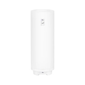 Бойлер TIKI Prime MS 50V9
