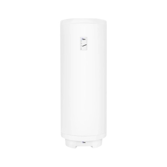 Бойлер TIKI Prime MS 50V9 Бойлер TIKI Prime MS 50V9