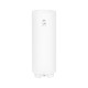 Бойлер TIKI Prime MS 50V9 Бойлер TIKI Prime MS 50V9