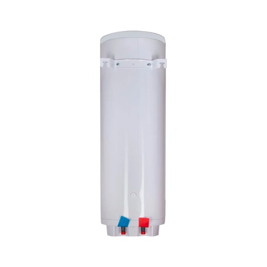Бойлер TIKI Prime MS 80V9 Бойлер TIKI Prime MS 80V9