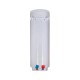 Бойлер TIKI Prime MS 80V9 Бойлер TIKI Prime MS 80V9