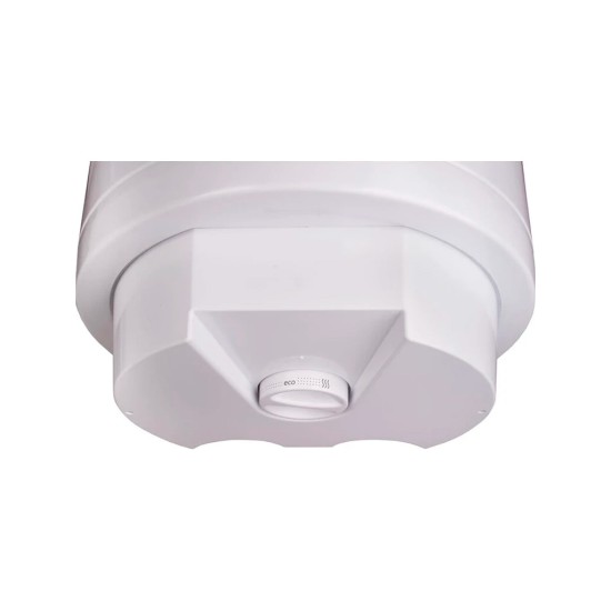 Бойлер TIKI Prime MS 80V9 Бойлер TIKI Prime MS 80V9