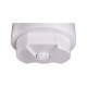 Бойлер TIKI Prime MS 80V9 Бойлер TIKI Prime MS 80V9