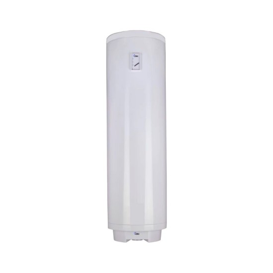 Бойлер TIKI Prime MS 80V9 Бойлер TIKI Prime MS 80V9