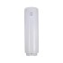 Бойлер TIKI Prime MS 80V9