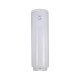 Бойлер TIKI Prime MS 80V9 Бойлер TIKI Prime MS 80V9