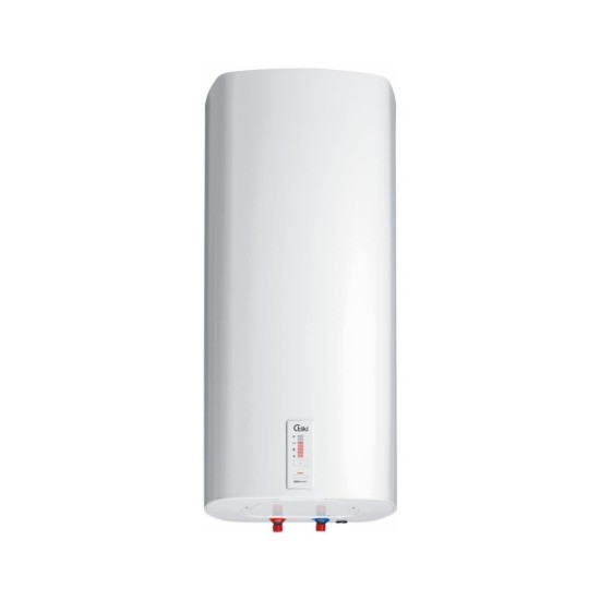Бойлер TIKI SuprSD50V9 Бойлер TIKI SuprSD50V9