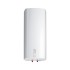 Бойлер TIKI SuprSD50V9