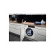 Пральна машина Electrolux EW7N7F348SUI Пральна машина Electrolux EW7N7F348SUI