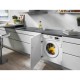Пральна машина Zanussi ZWI712UDWAU Пральна машина Zanussi ZWI712UDWAU