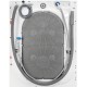 Пральна машина Zanussi ZWI712UDWAU Пральна машина Zanussi ZWI712UDWAU